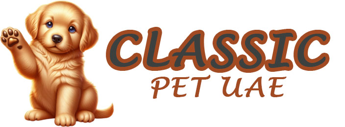 CLASSIC PET UAE